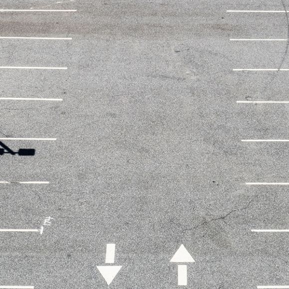 Executivos indicam alternativas para ocupar estacionamentos ociosos